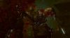 Viking Battle for Asgard - 7